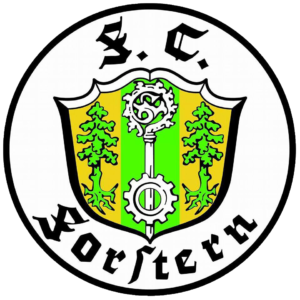 Mehr über den Artikel erfahren FC Forstern