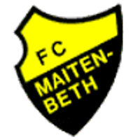 Du betrachtest gerade FC Maitenbeth