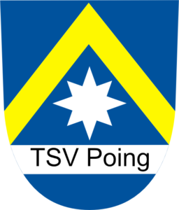 Mehr über den Artikel erfahren TSV Poing