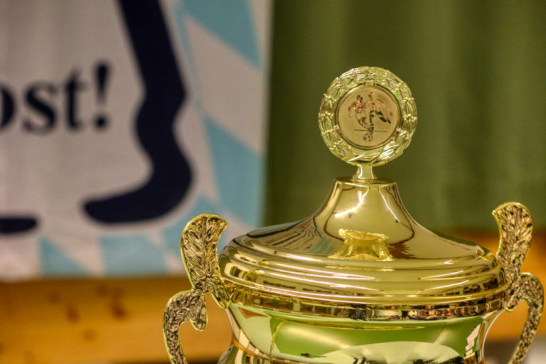 Mehr über den Artikel erfahren UNERTLCUP SAISON 2021