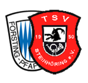 Mehr über den Artikel erfahren SG Forsting/S­teinhöring