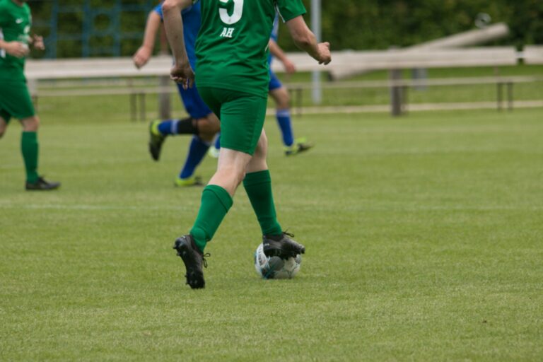 Mehr über den Artikel erfahren Saisonauftakt im UNERTLCUP