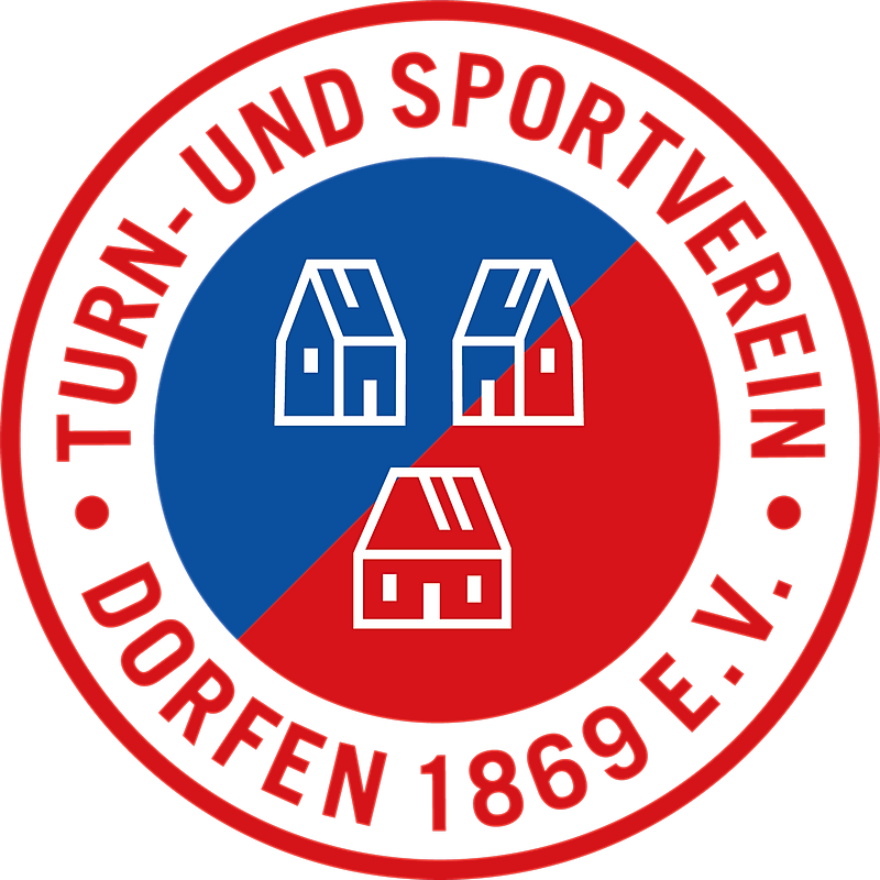Du betrachtest gerade TSV Dorfen