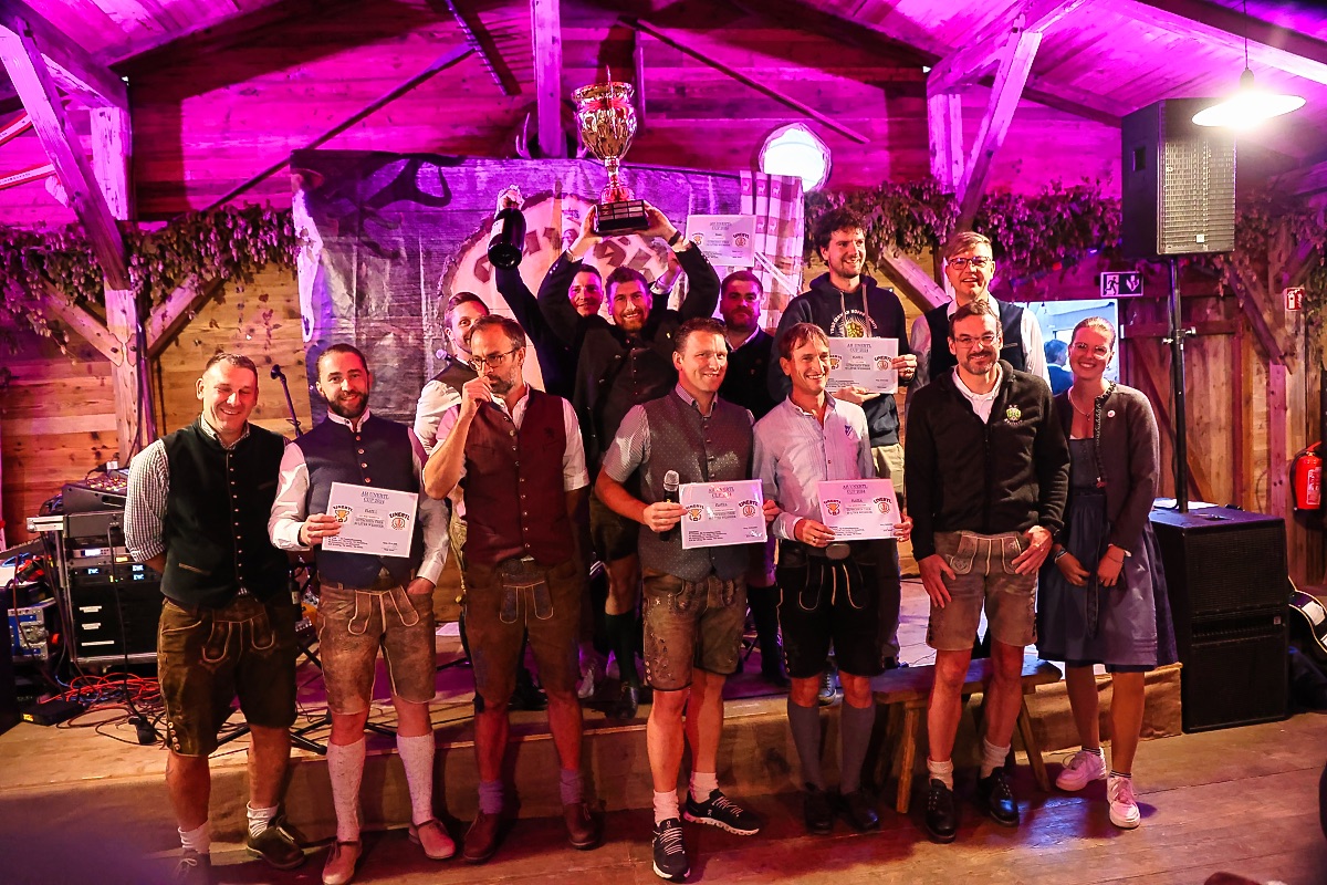 Du betrachtest gerade Unertlcup Sieger 2024